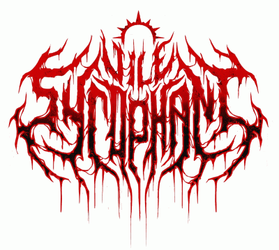 logo Vile Sycophant